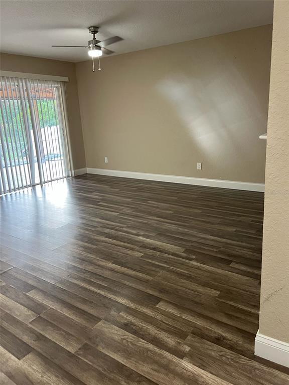 Building Photo - 8010 Woodvine Pl