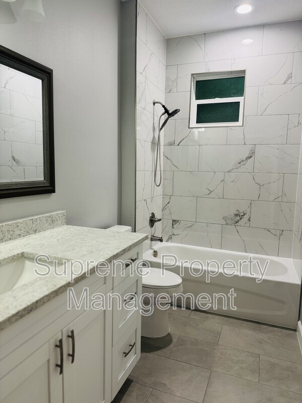 Building Photo - 2604 N 29th St