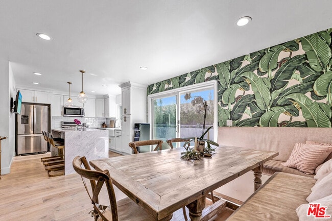 Building Photo - 5101 Keli Ct