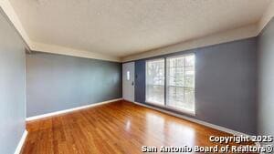 Building Photo - 7107 Westshire Dr