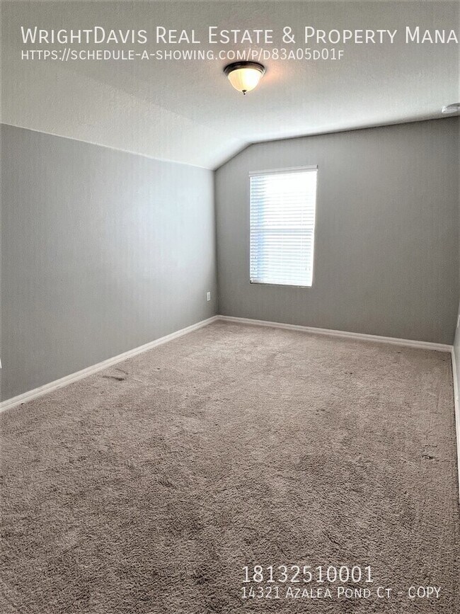 Building Photo - 14321 Azalea Pond Ct