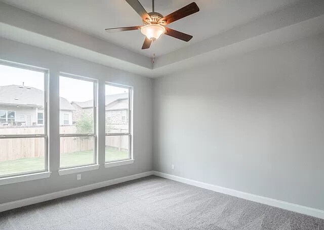 Building Photo - 12823 Florianne