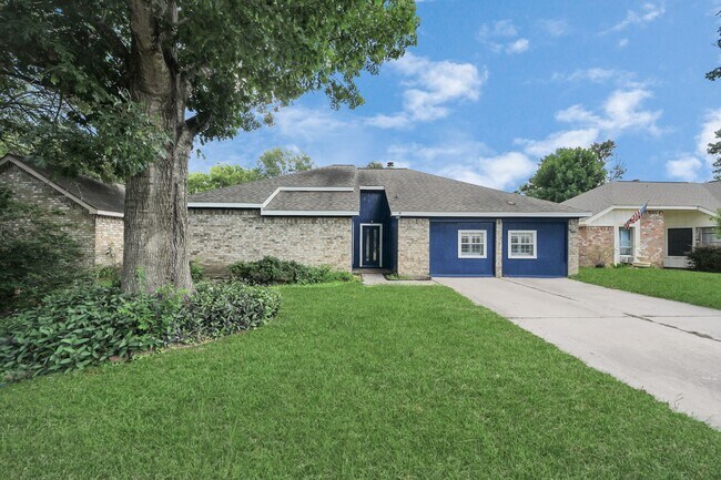 Building Photo - 2626 Elder Rd