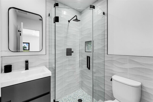 Building Photo - 14300 SW 192nd St