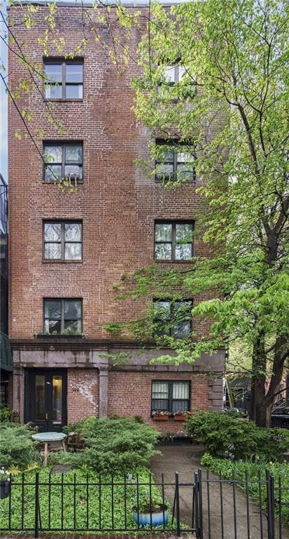 Building Photo - 149 Lafayette Ave