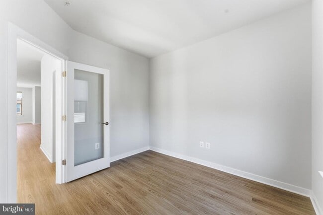 Building Photo - 2490 Connector Aly