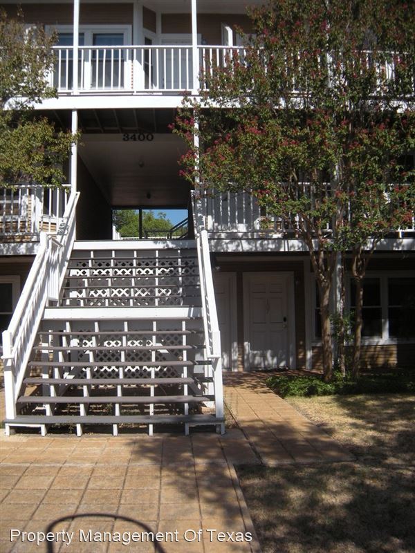 Building Photo - 3400 Speedway-
