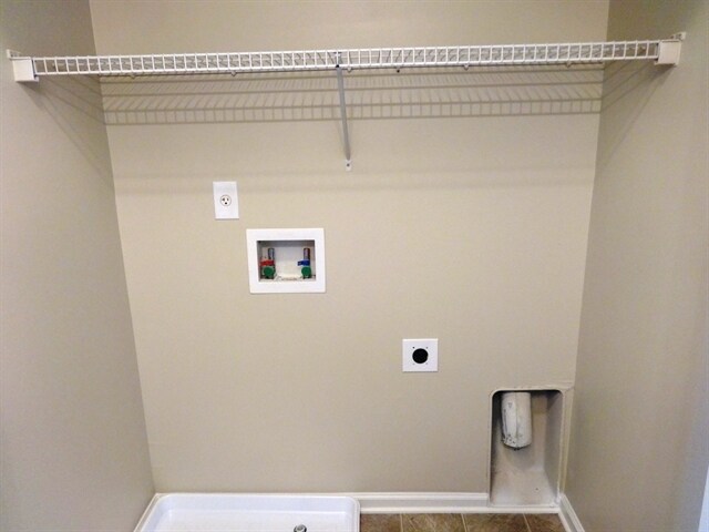 Building Photo - 104 Macallan Ct