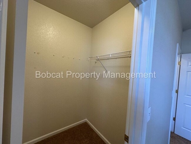 Building Photo - 1371 Chichester Dr