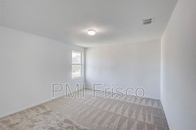 Building Photo - 934 Cedar Creek Dr