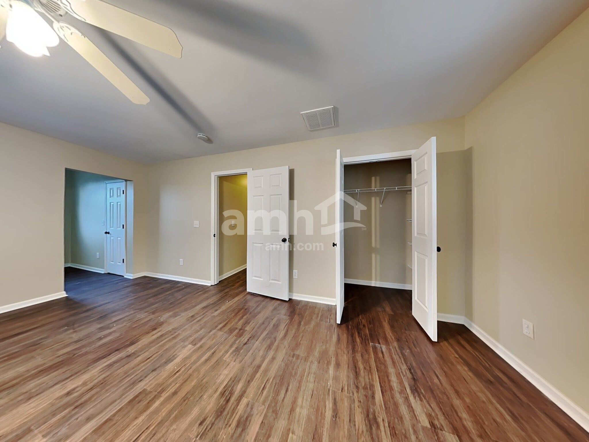 Building Photo - 2635 Planters Pointe Blvd