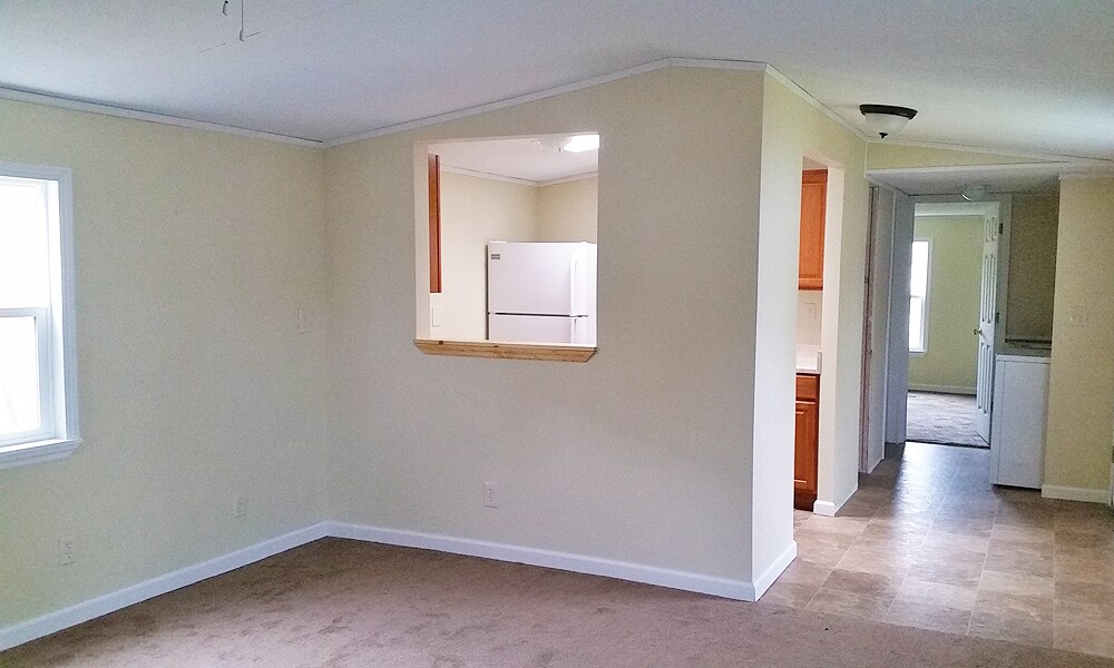 Building Photo - 105 Partridge Ln
