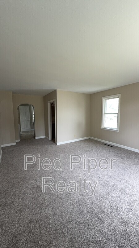 Building Photo - 1265 S Galena Ave