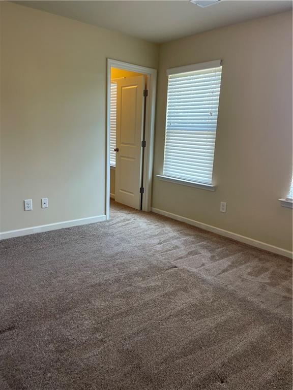 Building Photo - 3512 Castleberry Village Cir