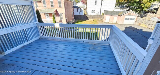 Building Photo - 128 S Rebecca Ave