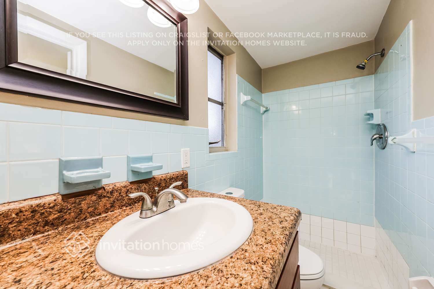 Building Photo - 2901 34th Ave N