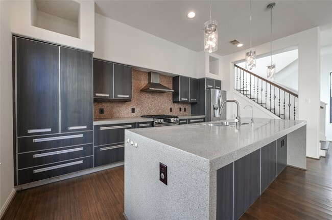 Building Photo - 3948 Feagan St