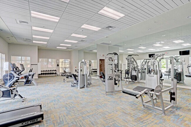 Building Photo - 600 S Dixie Hwy