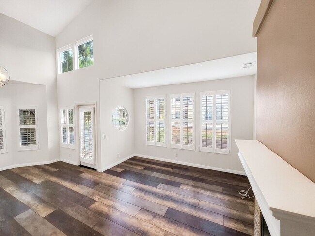 Building Photo - ELEVATED NEWPORT COAST LIVING: THE SUMMIT'S FINEST END-UNIT SANCTUARY