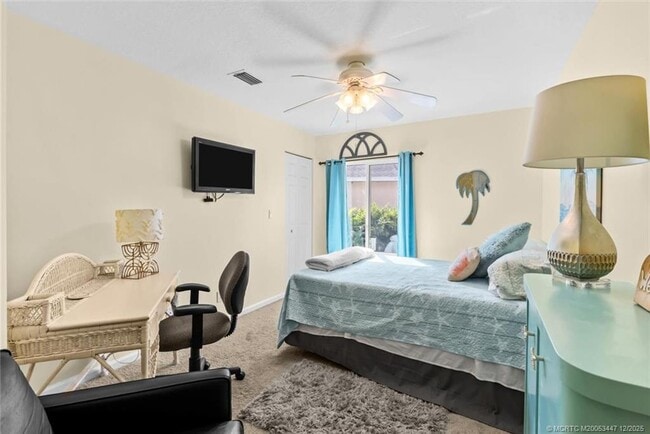 Building Photo - 4668 SE Winter Haven Ct