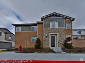 Building Photo - 31665 Rosetta St