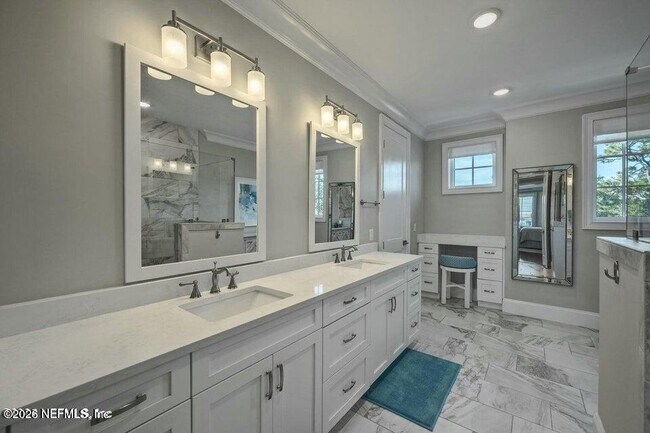 Building Photo - 4983 Marina San Pablo Pl