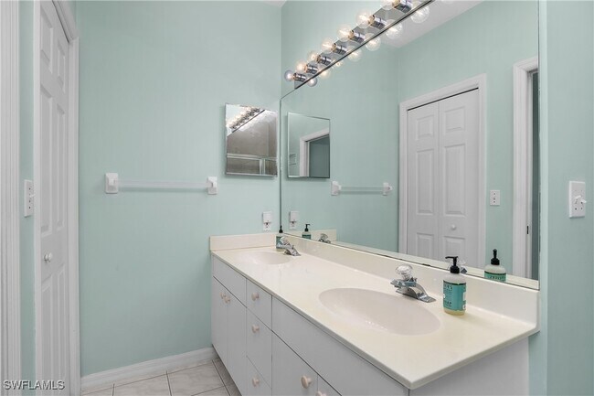 Building Photo - 3421 Pointe Creek Ct