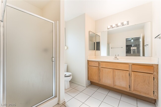 Building Photo - 5418 Indigo Hills St