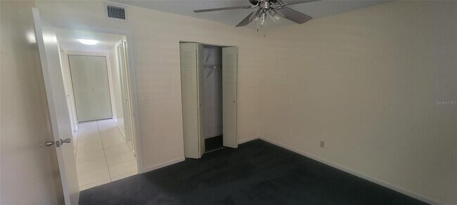 Building Photo - 150 Wax Myrtle Woods Ct