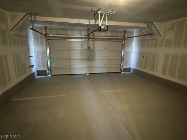 Building Photo - 5012 Apple Mesa Ave