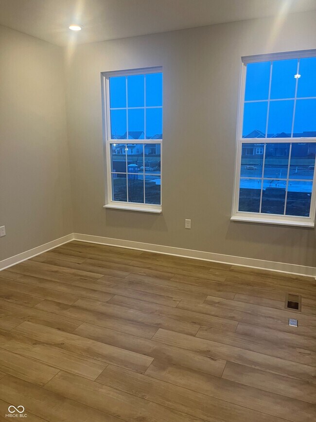 Building Photo - 6978 Equality Blvd