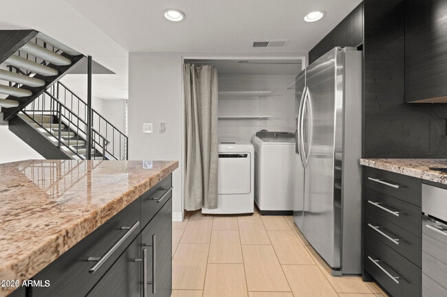 Building Photo - 6909 E Osborn Rd