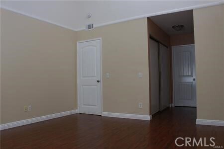 Building Photo - 980 Golden Springs Dr