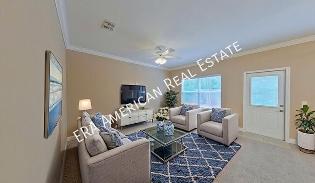 Building Photo - 2240 Hadleigh Hills Ct