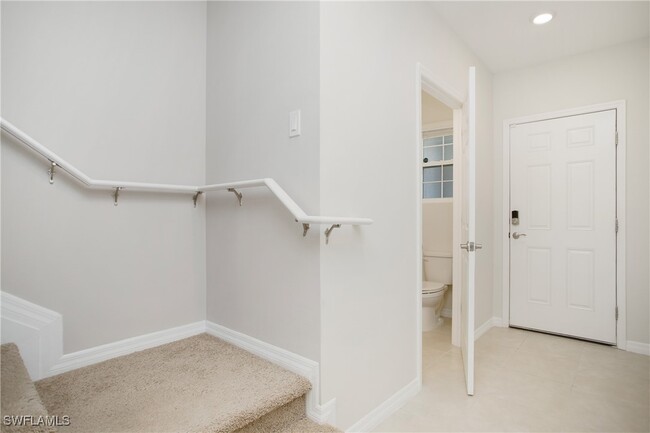 Building Photo - 15253 Wildflower Cir