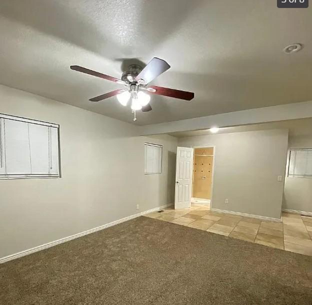 Building Photo - 2190 E 95th Ave