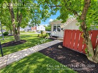 Building Photo - 3041 LaVista Drive-