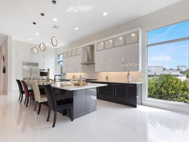 Building Photo - 9124 Coral Isles Cir