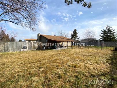 Building Photo - 5495 Lewis Clark Dr