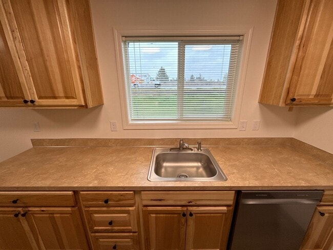 Building Photo - 4435 Campbell Dr SE