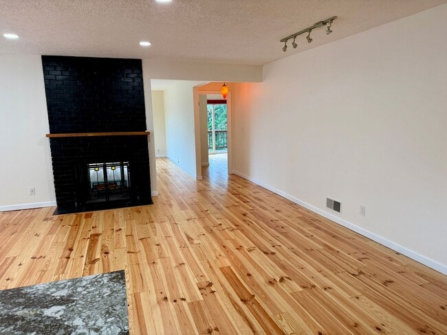 Building Photo - Super Cool Mid-Century Mod Meets Modern Updates and Amazing Pool