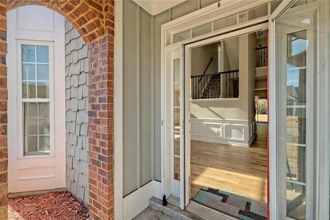 Building Photo - 5145 Fieldgate Ridge Dr