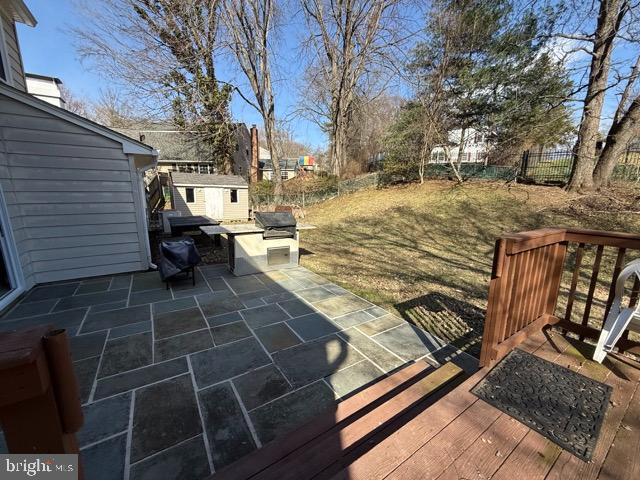 Building Photo - 3409 Beret Ln