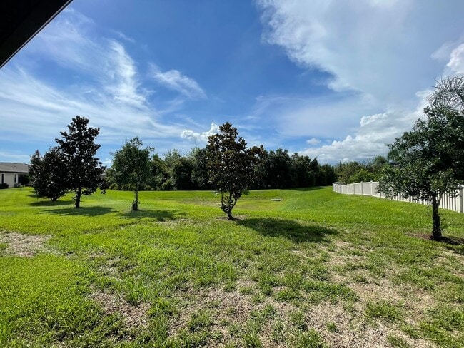 Building Photo - Open and Airy Home in Talavera