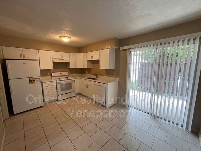 Building Photo - 3979 Crayrich Cir