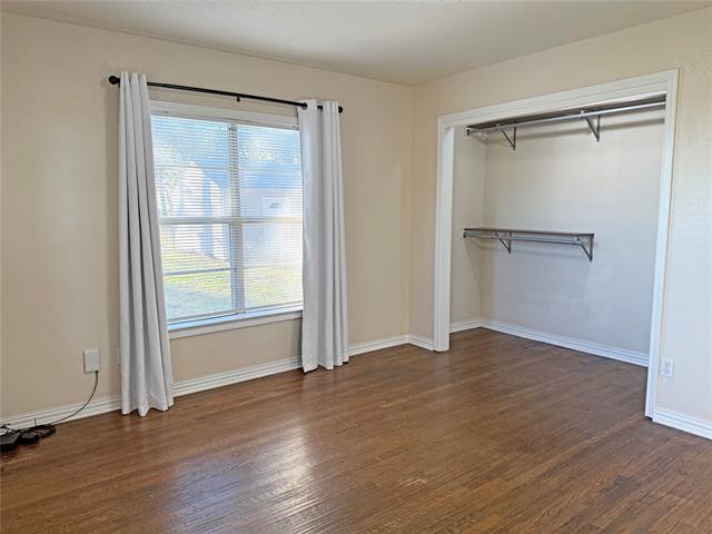 Building Photo - 1017 County Rd 914A