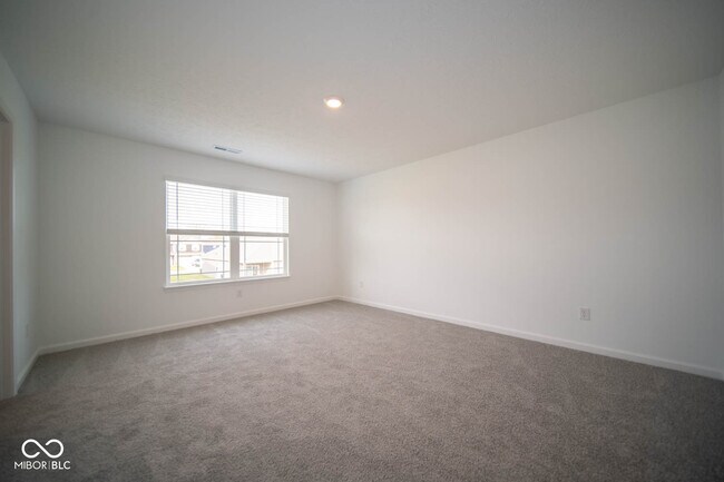 Building Photo - 60 Varner Dr