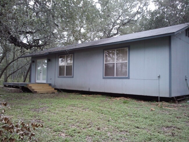 Building Photo - 274 Kristine Ln