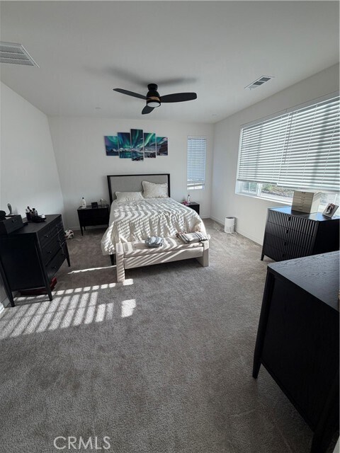 Building Photo - 3534 Meadowlark