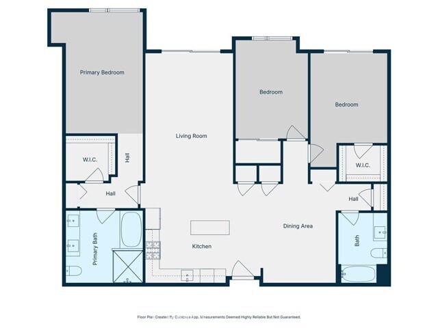 Building Photo - 12078 Guerin St